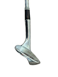 Cleveland Tour Action 588 60° LW True Temper Wedge Flex Shaft CP2 Pro Grip