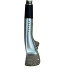Srixon ZU85 Forged 26° 5 Driving Iron Recoil 95g F3 R Flex Shaft Tour Velvet Grip