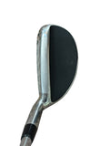 Cleveland Launcher XL Halo 4 Hybrid XP90 S300 S Flex Shaft Crossline Grip