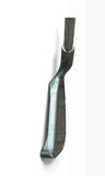 Ping Zing Black Dot 2 Iron Karsten JZ Stiff Flex Shaft Ping Grip