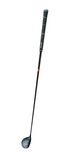 Ping G410 14.5° 3 Wood Tensei CK 70g R Flex Shaft GP CP2 Wrap Grip