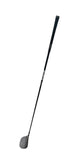 Monza 14.5° Fairway Hybrid Monza Stiff Flex Shaft Monza Grip