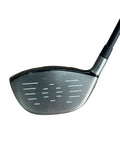 TaylorMade R580 10.5° Driver M.A.S. 2 60g R Flex Shaft TaylorMade Grip