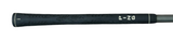 Ping G5 Green Dot 3 Iron TFC100I Stiff Flex Shaft Ping Grip