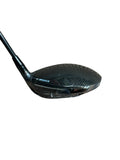 Callaway Paradym Ai Smoke 3 Diamond 9° Driver Denali 70g 6.0 Stiff Flex Shaft