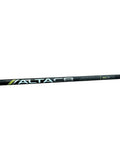 Ping LH G430 Max 21° 7 Wood Alta CB 65g S Flex Shaft GP Tour Velvet Grip