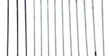 XXIO Cleveland Wilson MRH Complete Golf Club Set R/S Flex SET-090126T03