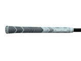 TaylorMade Qi10 Max 12° Driver Speeder NX 50g Sr Flex Shaft GC MCC +4 Grip