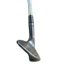 Titleist SM10 48•10F Gap Wedge SM10 Wedge Flex Shaft GP Tour Velvet Grip