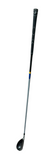 Tour Edge Bazooka QLS 23° 4 Hybrid Bazooka QLS 70 R Flex Shaft Tour Edge Grip