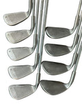 Callaway Titleist Ping Men's Right Hand Golf Club Set Stiff Flex SET-120325T07