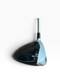 TaylorMade M3 10.5° Driver Tensei CK 60g Regular Flex Shaft Golf Pride Z Grip