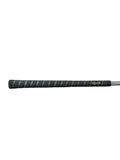 Snake Eyes 12 56° SW Snake Eyes Wedge Flex Shaft Snake Eyes Grip
