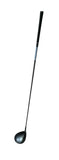 Callaway Edge 10.5° Driver Edge 65g Regular Flex Shaft Callaway Grip