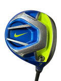 Nike Vapor 21° 7 Wood Tensei CK 65g Senior Flex Shaft Golf Pride Z Grip