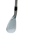Titleist SM7 54•10 Sand Wedge SM7 Wedge Flex Shaft GP Tour Velvet Grip