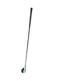 TaylorMade M1 15° 3 Wood Fujikura Pro 70g Stiff Flex Shaft Karma Grip