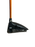 Ping G425 Max 10.5° Driver Aldila NVS 65g S Flex Shaft GP Tour Wrap Grip