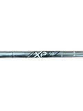 Cleveland Launcher XL Halo 4 Hybrid XP90 S300 S Flex Shaft Crossline Grip