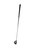 Golden Bear Instinct 15° 3 Wood Tour Frequency Uniflex Shaft GB Grip