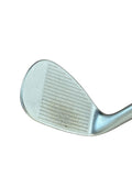 Callaway MD3 Milled 54•12 W Grind Sand Wedge KBS Tour-V Wedge Flex Shaft