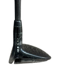 Titleist 915F 13.5° 3+ Wood Diamana 80g S Flex Shaft GP CP2 Wrap Grip