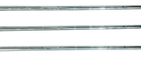 Titleist SM5 F Grind Wedge Set 48°, 52°, 56° True Temper Wedge Flex Shafts