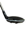 Cobra Rad Speed 17° 2 Hybrid Recoil ESX F4 S Flex Shaft GP Tour Wrap Grip