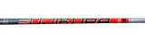 TaylorMade M2 25° 5 Hybrid Fujikura 50g RZ Senior Flex Lamkin Sonar Grip