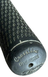 TaylorMade RBZ 15° 3 Wood RBZ Matrix Ozik X-con 5 R Flex Shaft Crossline Grip