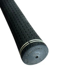 Cobra LH LTDX LS 9° Driver Hzrdus Smoke 5.5 R Flex Shaft Crossline Grip