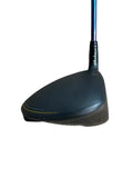 Callaway Rogue ST Max LS 9° Driver Hzrdus Smoke 6.5 70g X Flex Shaft