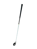 Nike Vapor Speed 23° 4 Hybrid Fubuki 70g S Flex Shaft Nike Tour Wrap Grip