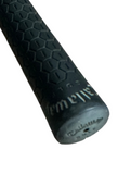 Callaway LH FT9 Tour 9.5° Driver Fujikura Z Com S Flex Shaft Callaway Grip