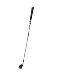 TaylorMade MG3 60•10SB Lob Wedge DG S200 S Flex Shaft Golf Pride MCC Grip