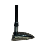 Callaway Epic Max 15° 3 Wood Ventus 5 TR R Flex Shaft GP CP2 Wrap Grip