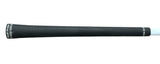 Titleist TS3 8.5° Driver Speeder Pro 74g Stiff Flex Shaft Golf Pride Tour Velvet Grip