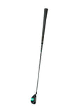 Tommy Armour EVO 38° Chipper TA-24 Evo Shaft Lamkin Crossline Grip