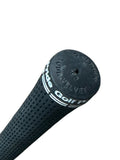 Ping Alta CB 70g Senior Flex 38" Hybrid Shaft Ping G430 Adaptor Tip