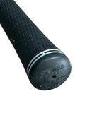 Cleveland Tour Action REG•588W 60° LW Cleveland Wedge Flex Shaft