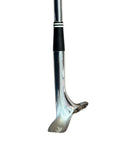 Cleveland Tour Action 588 60° LW Cleveland Wedge Flex Shaft Cleveland Grip