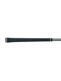 Ping Glide 4.0 58•10S LW NS PRO Modus 3 S Flex Shaft GP Tour Velvet Grip