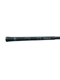 Callaway Big Bertha Steelhead 7 Wood RCH 99 Series S Flex Shaft Callaway Grip