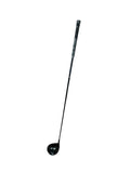 Callaway Epic Flash 9° Driver Project X 6.0 Stiff Flex Shaft GP MCC +4 Grip
