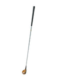 MacGregor Persimmon 1 Wood (DRIVER) Lite Tour Action Stiff Flex Shaft