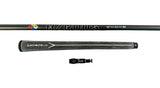 Project X Hzrdus Smoke Black Driver/Fairway Wood Shaft