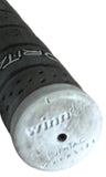 Ping G10 18° 2 Hybrid TFC129 Stiff Flex Shaft Winn Dri•Tac Grip