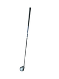 TaylorMade Qi35 15° 3 Wood Ventus 6 Stiff Flex Shaft Golf Pride Z Grip
