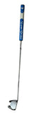TaylorMade Spider GT 34" Putter TaylorMade Shaft Super Stroke Tour 2.0 Grip