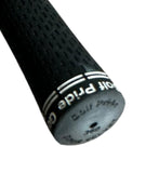 Titleist TS3 8.5° Driver Speeder Pro 74g Stiff Flex Shaft Golf Pride Tour Velvet Grip